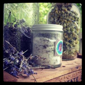 Greening Your Holiday Season Image